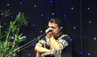 痛哭的人吉他弹唱